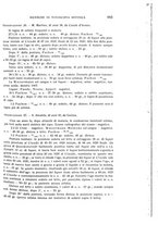 giornale/CUB0703669/1933/unico/00001039