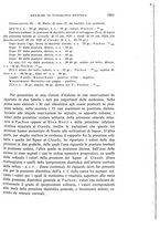 giornale/CUB0703669/1933/unico/00001047