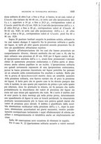 giornale/CUB0703669/1933/unico/00001051