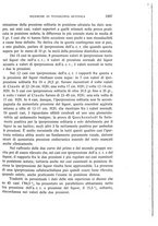 giornale/CUB0703669/1933/unico/00001053