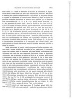 giornale/CUB0703669/1933/unico/00001057