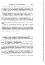 giornale/CUB0703669/1933/unico/00001059