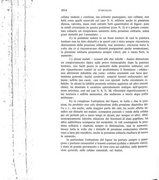 Bollettino d'oculistica periodico d'oculistica pratica