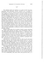 giornale/CUB0703669/1933/unico/00001061