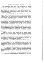 giornale/CUB0703669/1933/unico/00001063