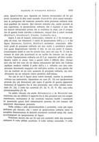 giornale/CUB0703669/1933/unico/00001065