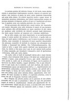 giornale/CUB0703669/1933/unico/00001069