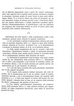 giornale/CUB0703669/1933/unico/00001071