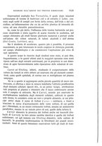 giornale/CUB0703669/1933/unico/00001075