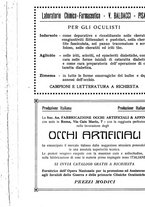 giornale/CUB0703669/1933/unico/00001092
