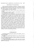 giornale/CUB0703669/1933/unico/00001111