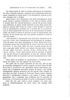 giornale/CUB0703669/1933/unico/00001121