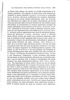 giornale/CUB0703669/1933/unico/00001131