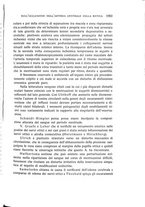 giornale/CUB0703669/1933/unico/00001143