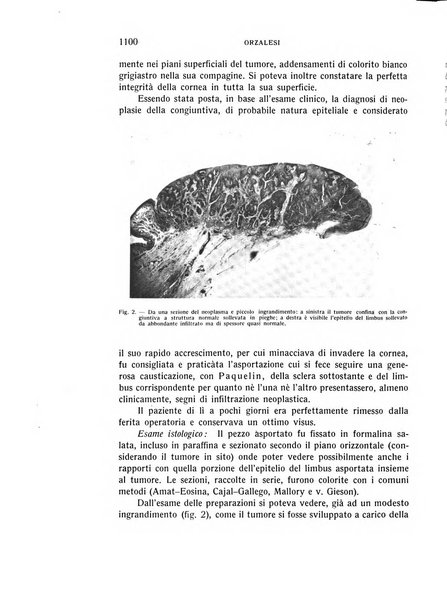 Bollettino d'oculistica periodico d'oculistica pratica