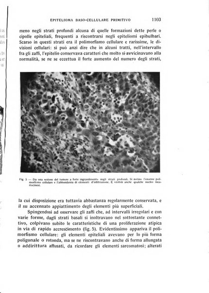 Bollettino d'oculistica periodico d'oculistica pratica