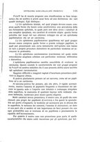 giornale/CUB0703669/1933/unico/00001157