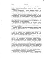 giornale/CUB0703669/1933/unico/00001162