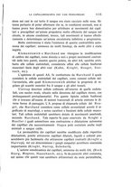 giornale/CUB0703669/1933/unico/00001167