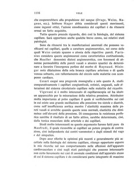 Bollettino d'oculistica periodico d'oculistica pratica