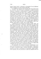 giornale/CUB0703669/1933/unico/00001206