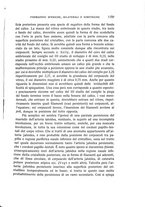 giornale/CUB0703669/1933/unico/00001213