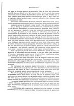 giornale/CUB0703669/1933/unico/00001219