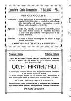 giornale/CUB0703669/1933/unico/00001224