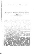 giornale/CUB0703669/1933/unico/00001235