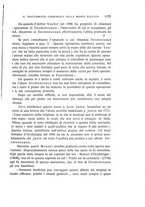 giornale/CUB0703669/1933/unico/00001237