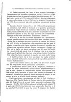 giornale/CUB0703669/1933/unico/00001239