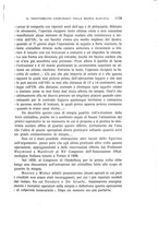 giornale/CUB0703669/1933/unico/00001241