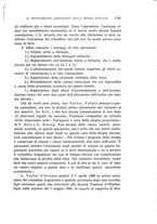 giornale/CUB0703669/1933/unico/00001243