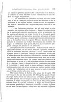giornale/CUB0703669/1933/unico/00001247