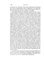 giornale/CUB0703669/1933/unico/00001248