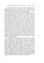 giornale/CUB0703669/1933/unico/00001249