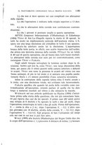 giornale/CUB0703669/1933/unico/00001251