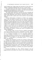 giornale/CUB0703669/1933/unico/00001253