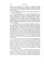 giornale/CUB0703669/1933/unico/00001256