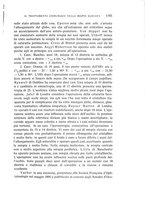 giornale/CUB0703669/1933/unico/00001257