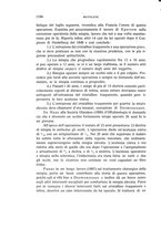 giornale/CUB0703669/1933/unico/00001258