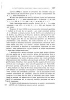 giornale/CUB0703669/1933/unico/00001269