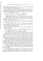 giornale/CUB0703669/1933/unico/00001275