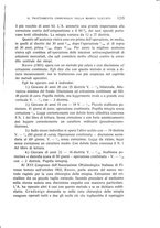 giornale/CUB0703669/1933/unico/00001277
