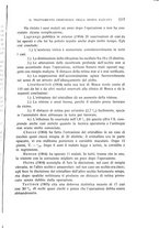 giornale/CUB0703669/1933/unico/00001279