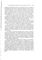 giornale/CUB0703669/1933/unico/00001281