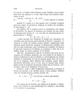 giornale/CUB0703669/1933/unico/00001292