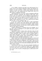 giornale/CUB0703669/1933/unico/00001296