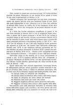 giornale/CUB0703669/1933/unico/00001297