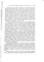 giornale/CUB0703669/1933/unico/00001327